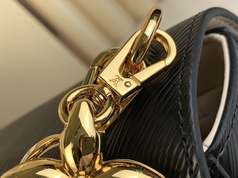 Dragons Bags ln Luxury Bag --62424