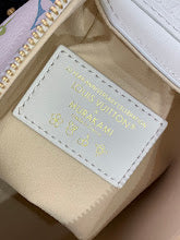 new-elite-designer-bags-nm877
