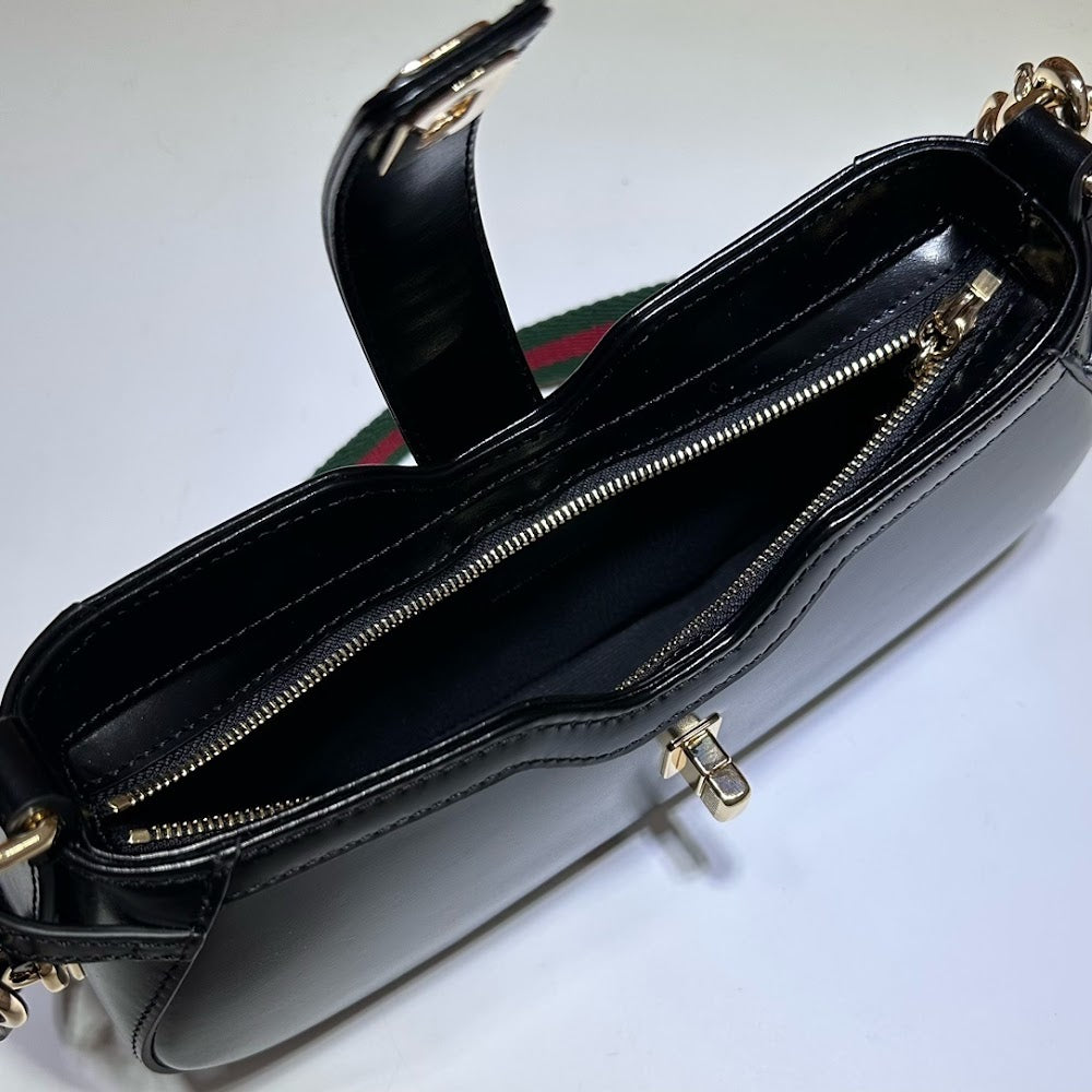 Dragons Bags Guccin Luxury Bag --94231