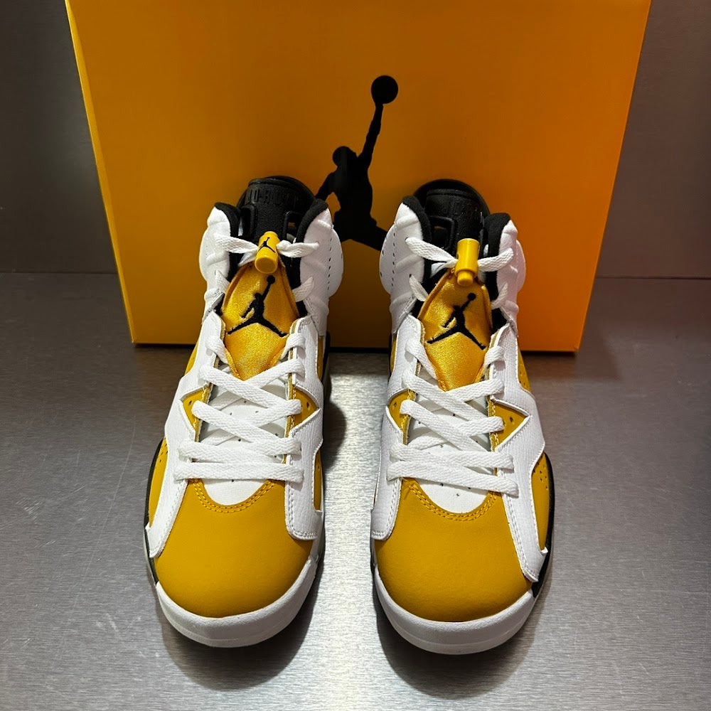 Dragons Bags Nike Luxury Shoes --54873