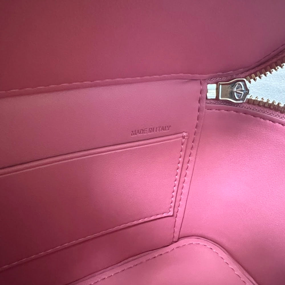 Dragons Bags Valentine Luxury Bag --120936