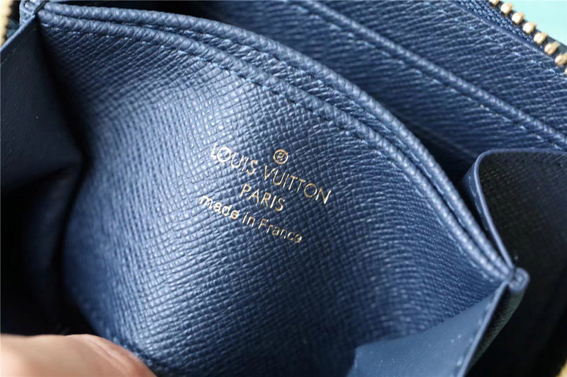 nmb Fashion bags - 8880