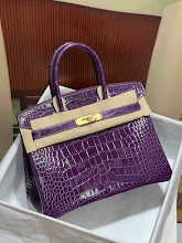 new-luxury-designer-bags-nm9180