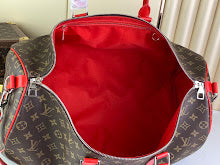 new-luxury-designer-bags-nm5063