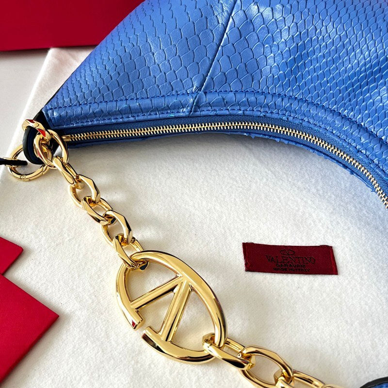 Dragons Bags valentine Luxury Bag --72776