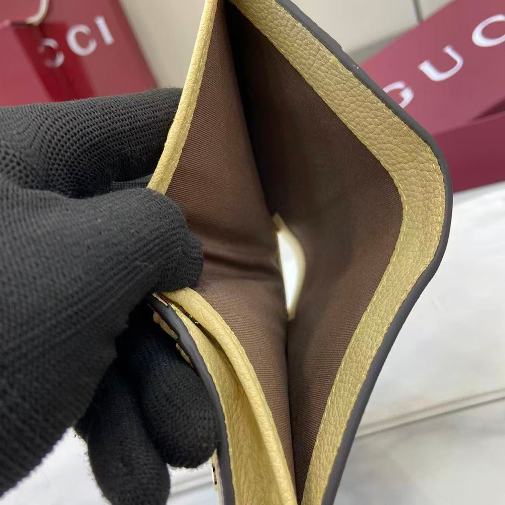 Dragons Bags Guccin Luxury Bag --95077