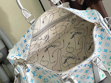 new-designer-premium-bags-nm1107