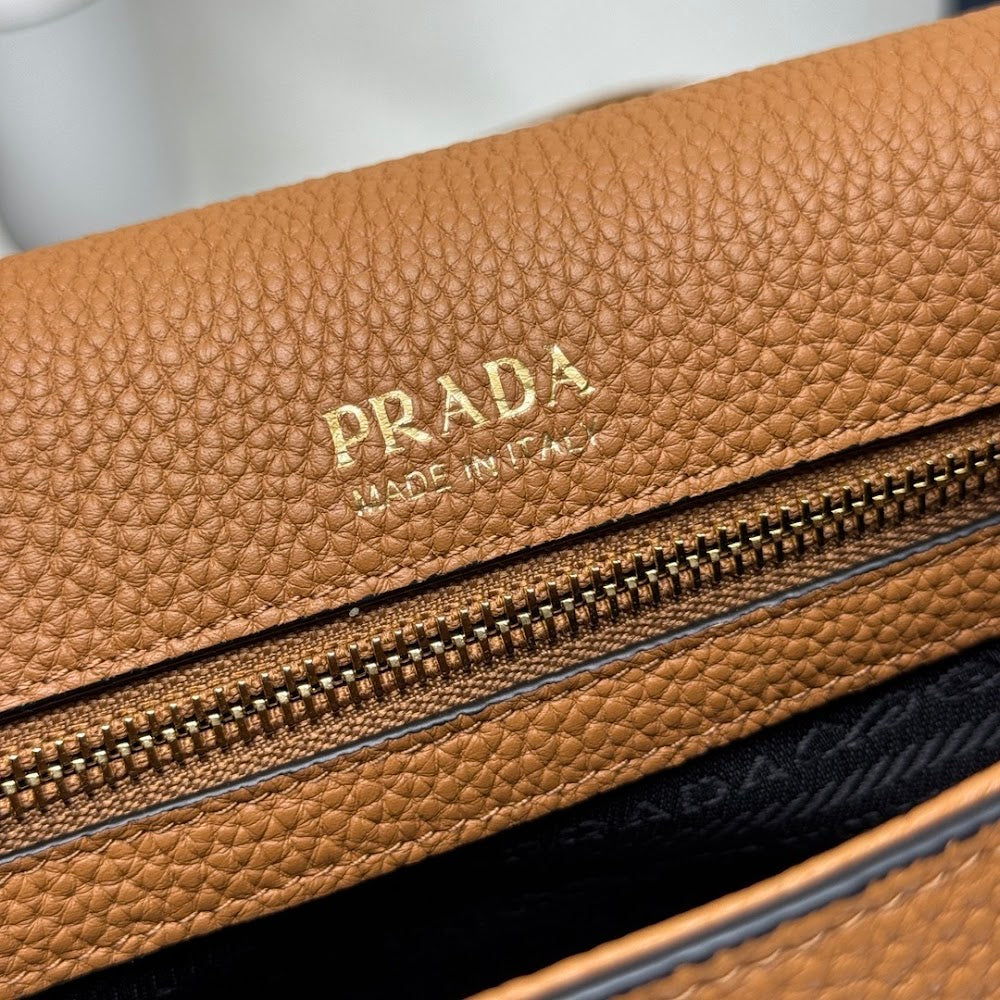 Dragons Bags Pradn Luxury Bag --101640