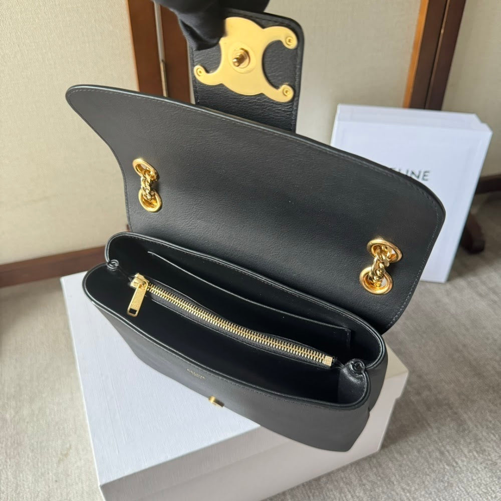 Dragons Bags Celine Luxury Bag --112272