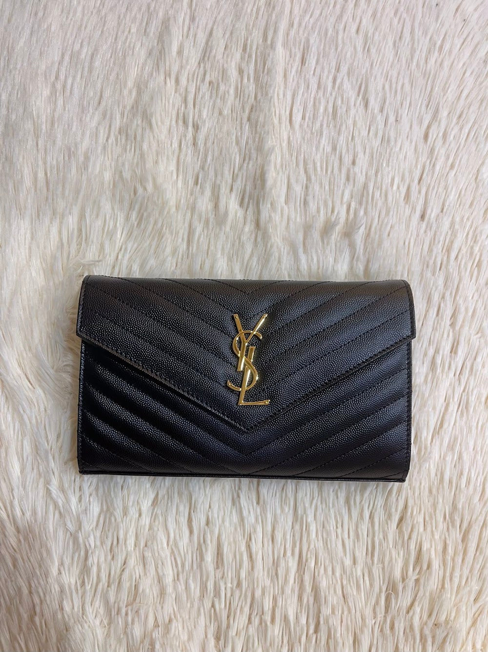 Dragons Bags YSLn Luxury Bag --119906