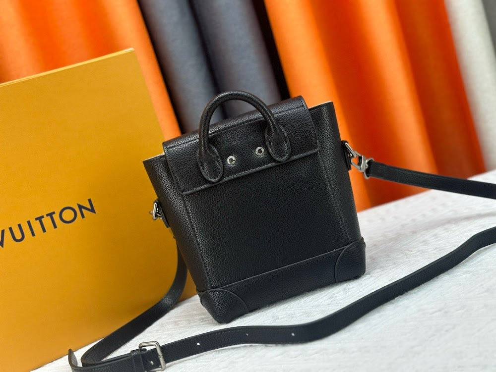 Dragons Bags LVn Luxury Bag --80357