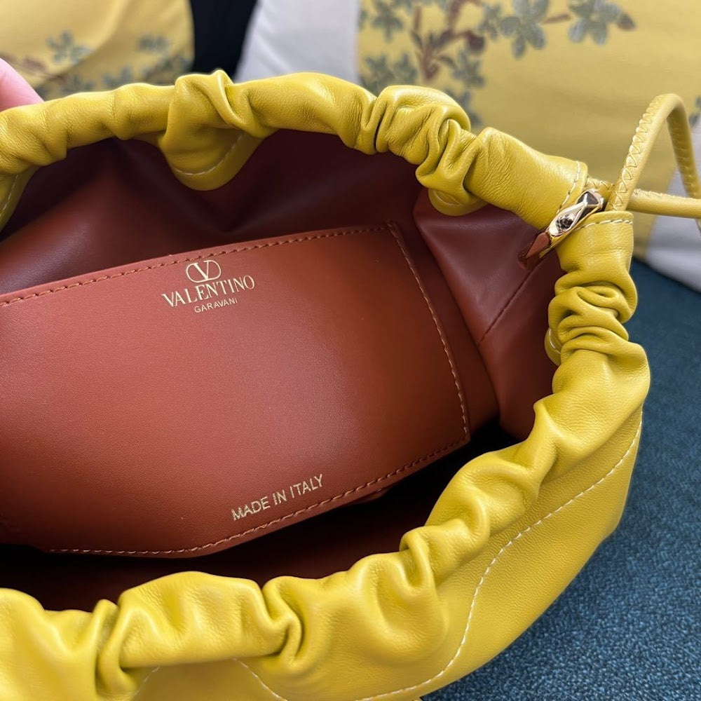 Dragons Bags Valentine Luxury Bag --121567
