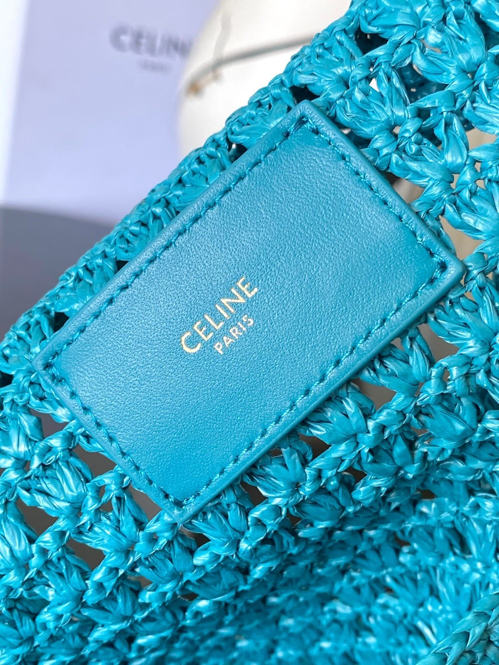 Dragons Bags Celine Luxury Bag --112575