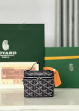 new-designer-premium-bags-nm8042