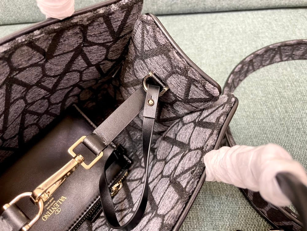 Dragons Bags Valentine Luxury Bag --120979