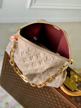 new-designer-premium-bags-nm751