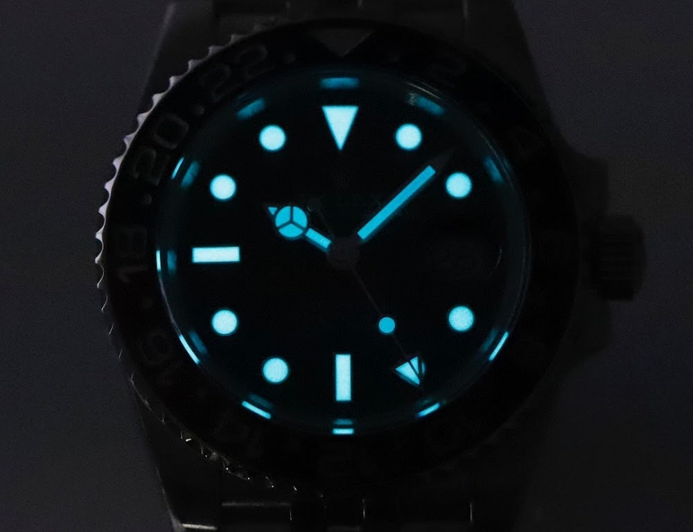 Dragons Bags Luxury Designer Watch --103601