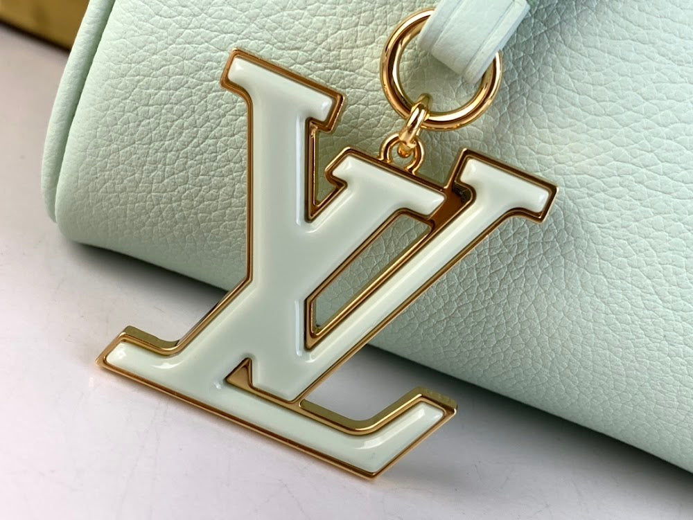 Dragons Bags ln Luxury Bag --62444