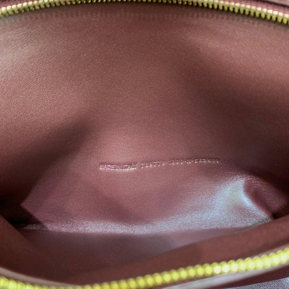 Dragons Bags Balenciaga Luxury Bag --111849