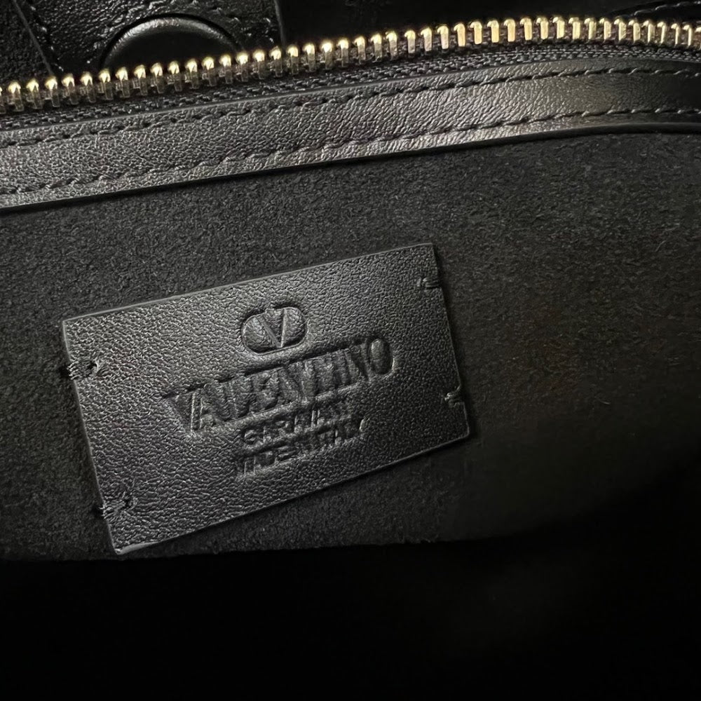 Dragons Bags Valentine Luxury Bag --121828