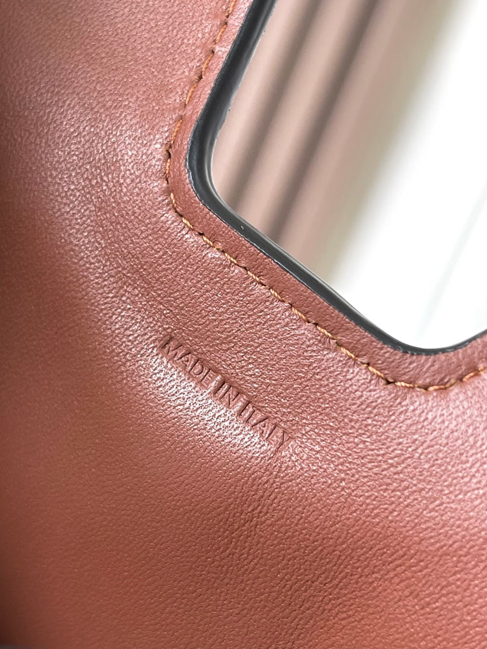 Dragons Bags Celine Luxury Bag --112305