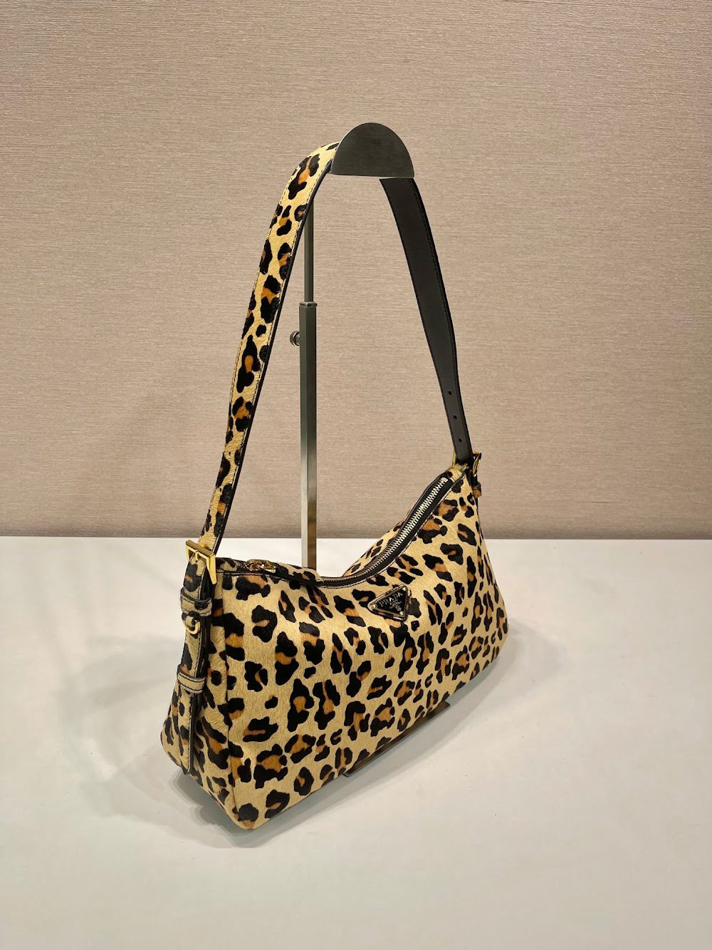 Dragons Bags Prada Luxury Bag --54660