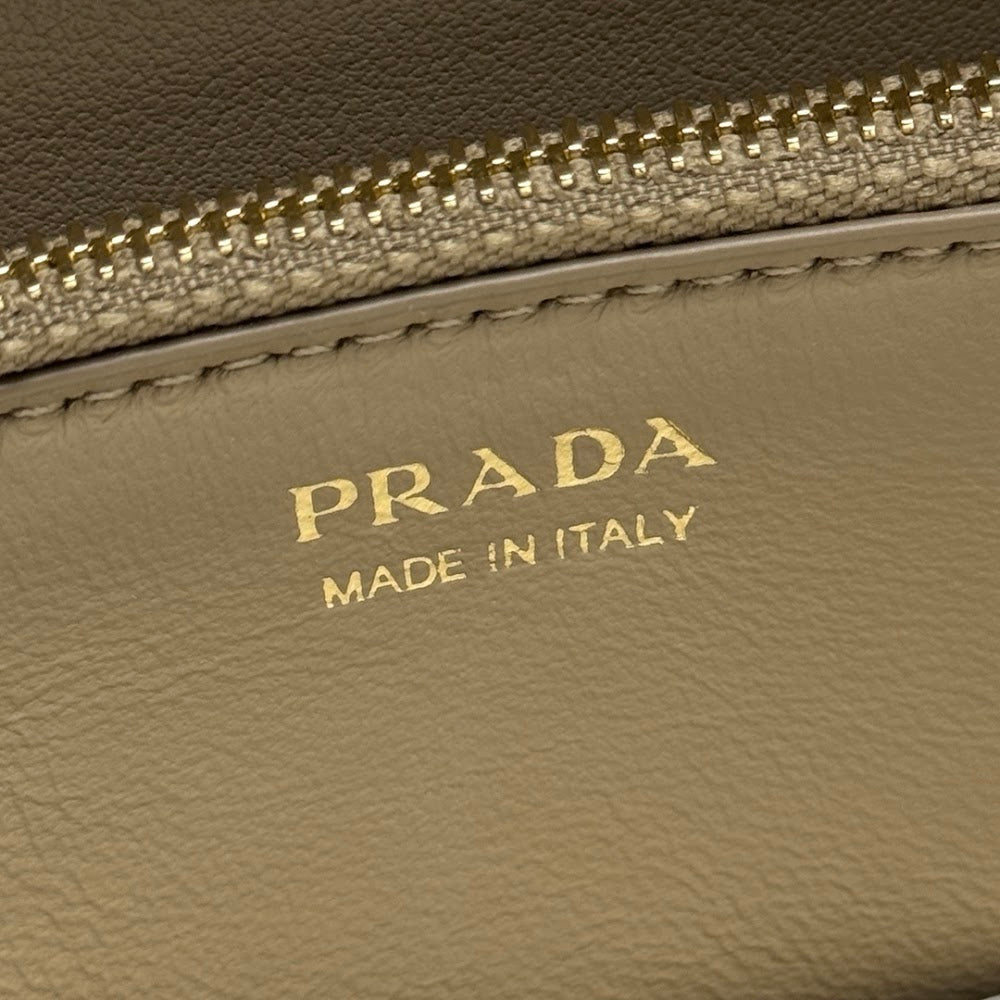 Dragons Bags Pradn Luxury Bag --101777