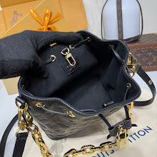 new-designer-premium-bags-nm515