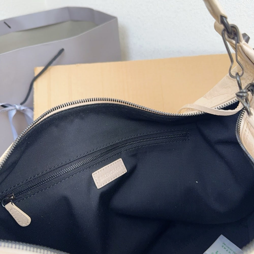 Dragons Bags Balenciaga Luxury Bag --111587