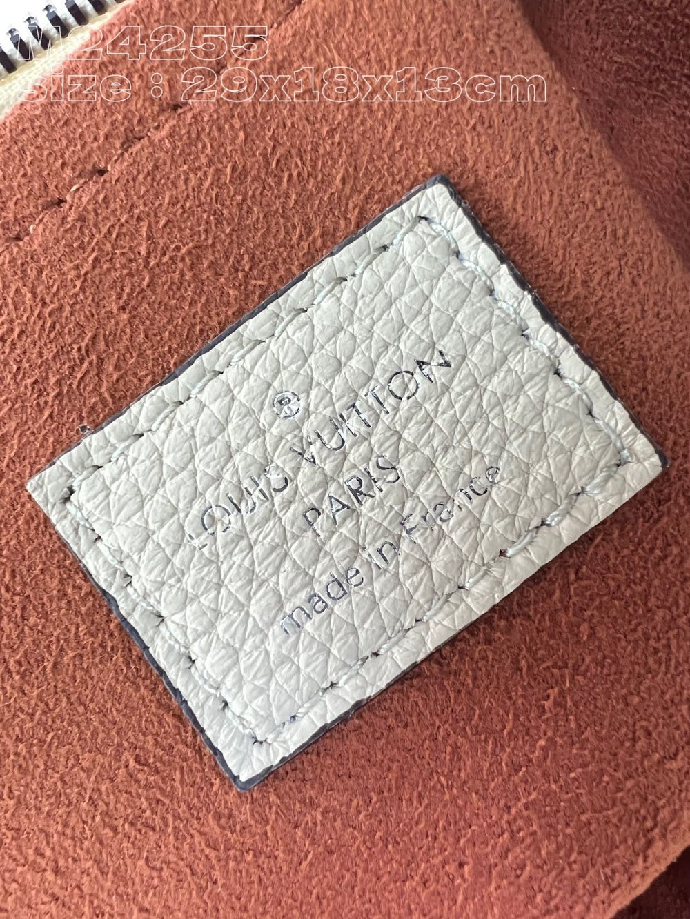 Dragons Bags ln Luxury Bag --96424