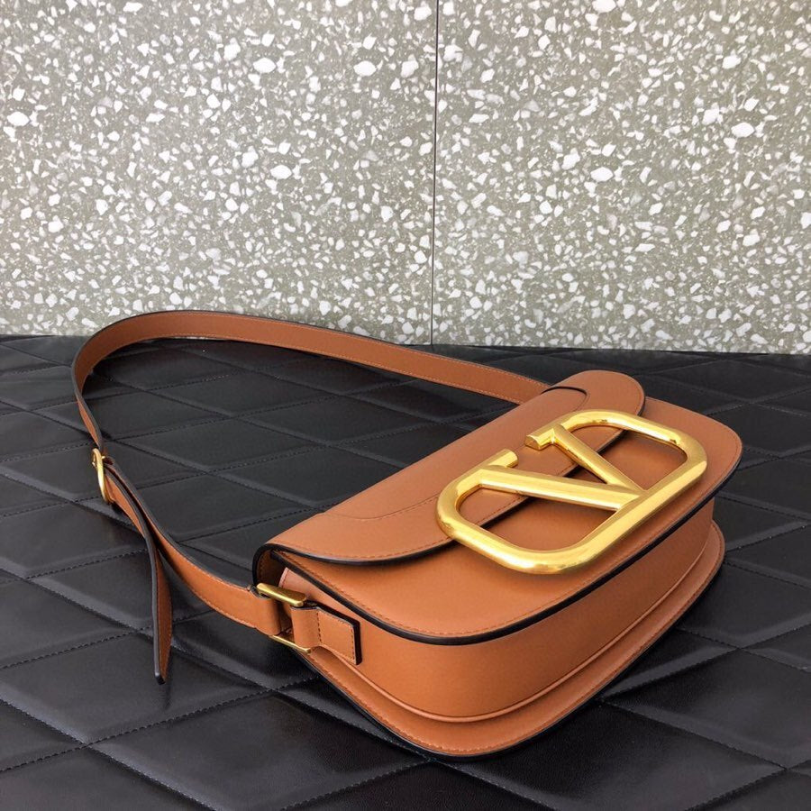 Dragons Bags valentine Luxury Bag --72173