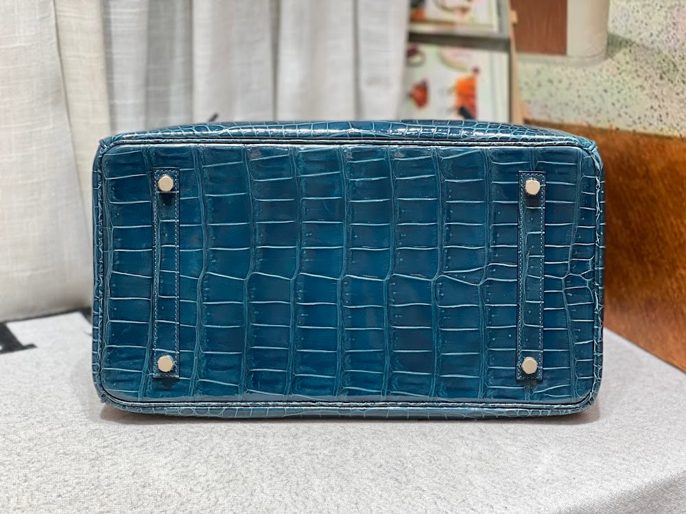Dragons BagsHermesn Luxury Bag --116888