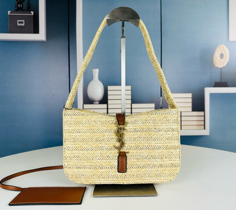 Dragons Bags ysn Luxury Bag --71876