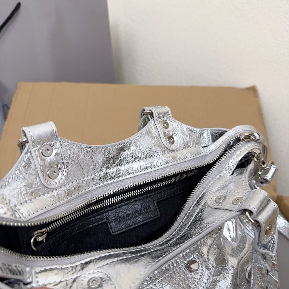 Dragons Bags Balenciaga Luxury Bag --111336
