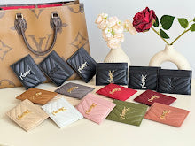 new-elite-designer-bags-nm3521