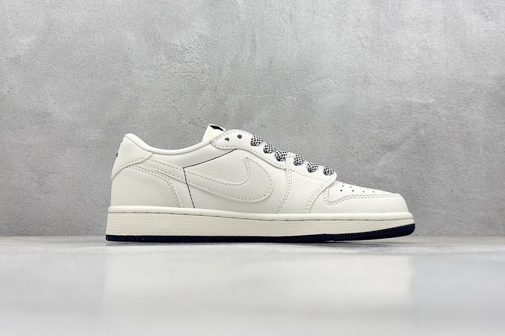 Dragons Bags Nike Luxury Shoes --55008