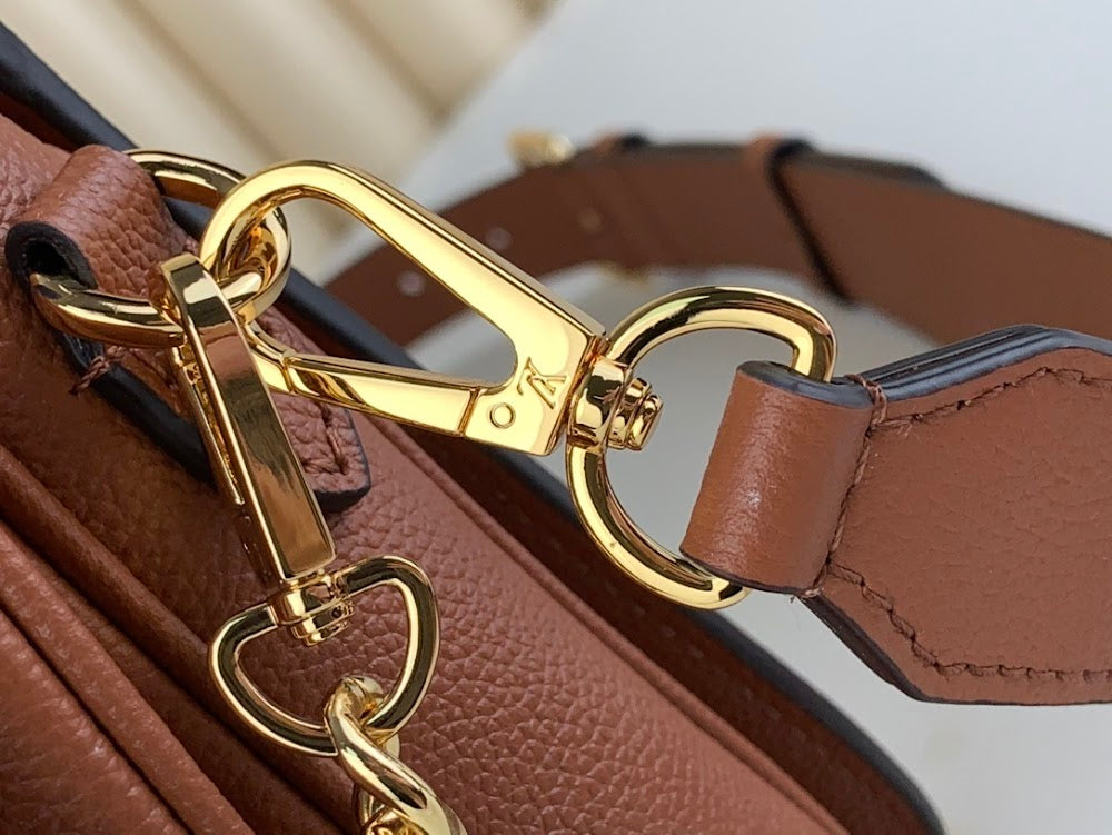 Dragons Bags ln Luxury Bag --61847