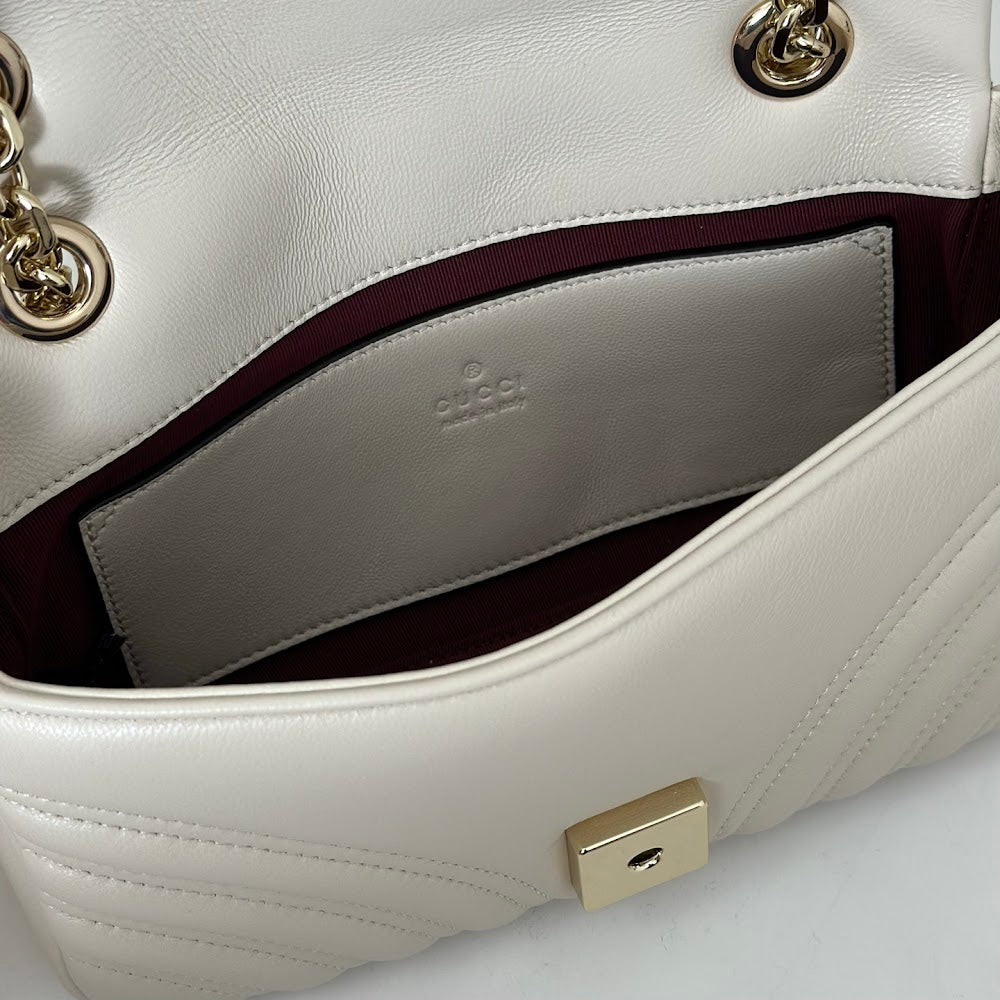 Dragons Bags Guccin Luxury Bag --94421