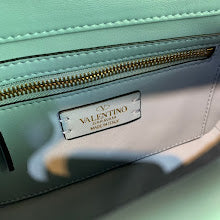 new-luxury-designer-bags-nm2562