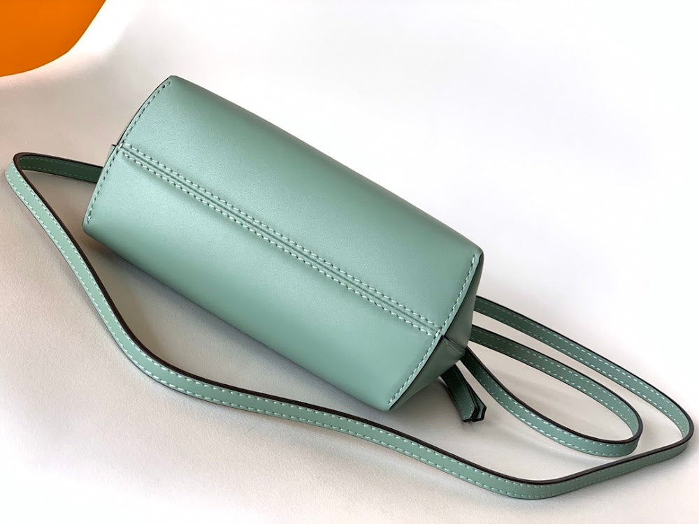 new-designer-premium-bags-nm15037