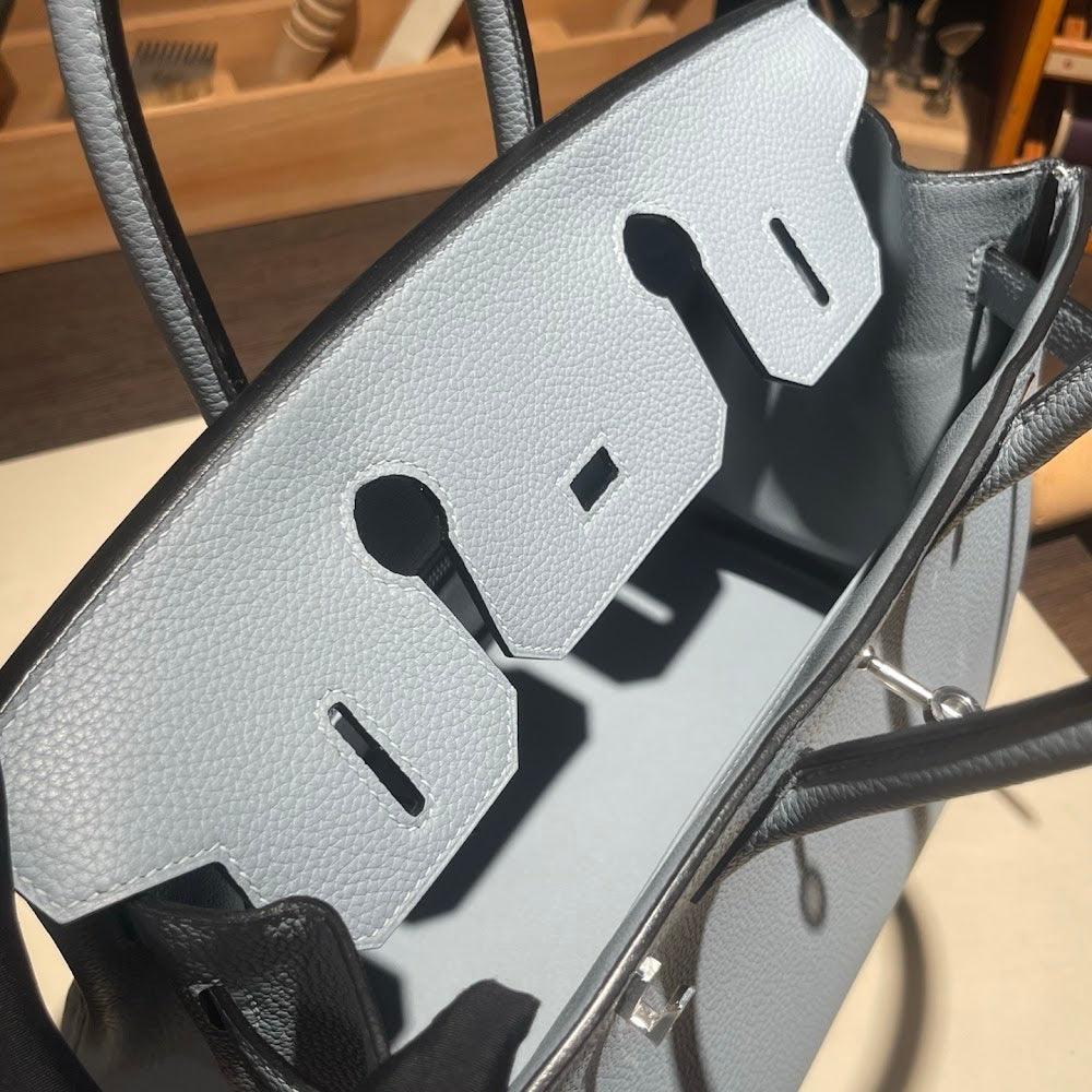Dragons BagsHermesn Luxury Bag --117553