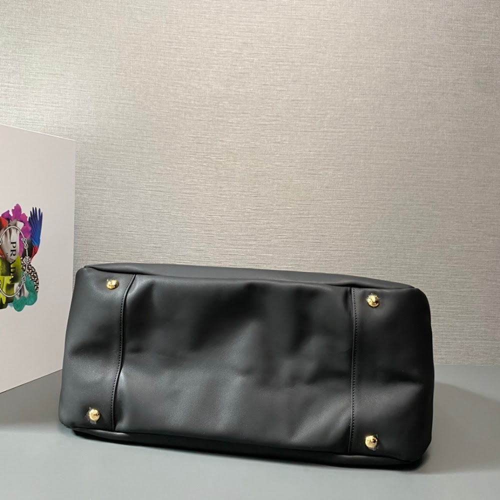 Jessica Bags pradn Luxury Bag --75126