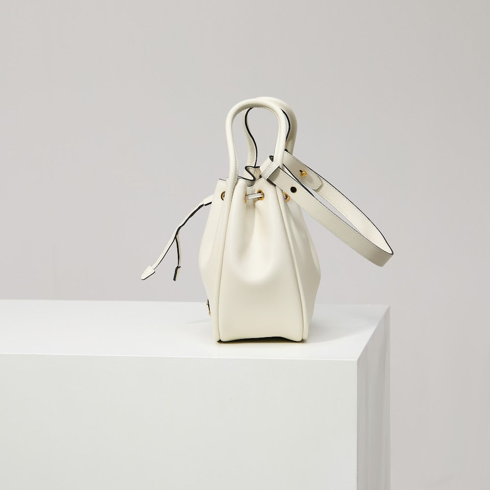 Jessica Bags pradn Luxury Bag --74531