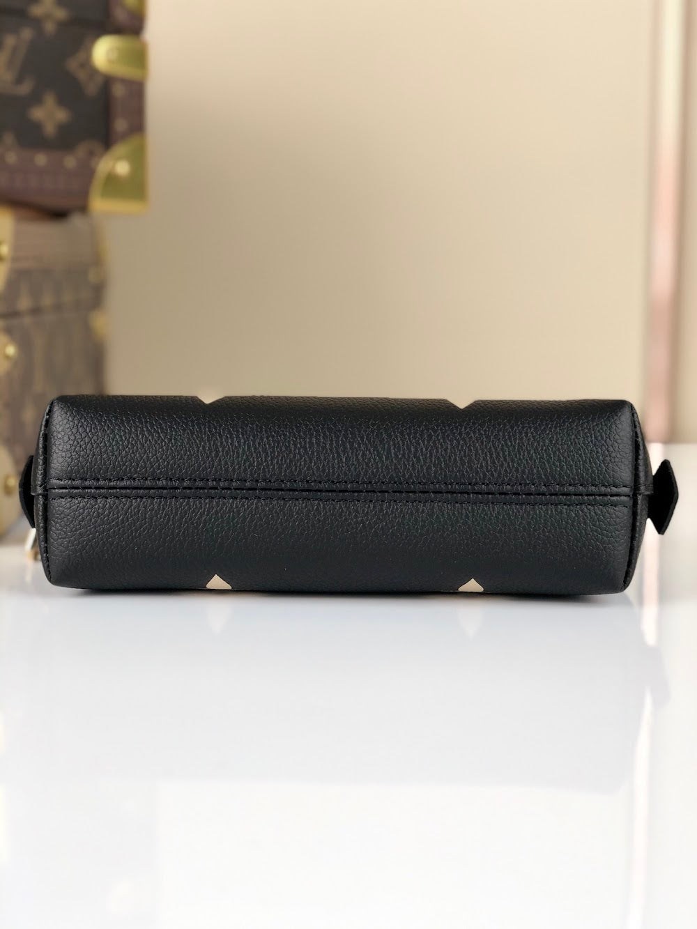 Dragons Bags ln Luxury Bag --57806