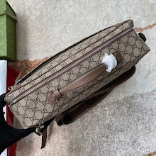 new-luxury-designer-bags-nm8662