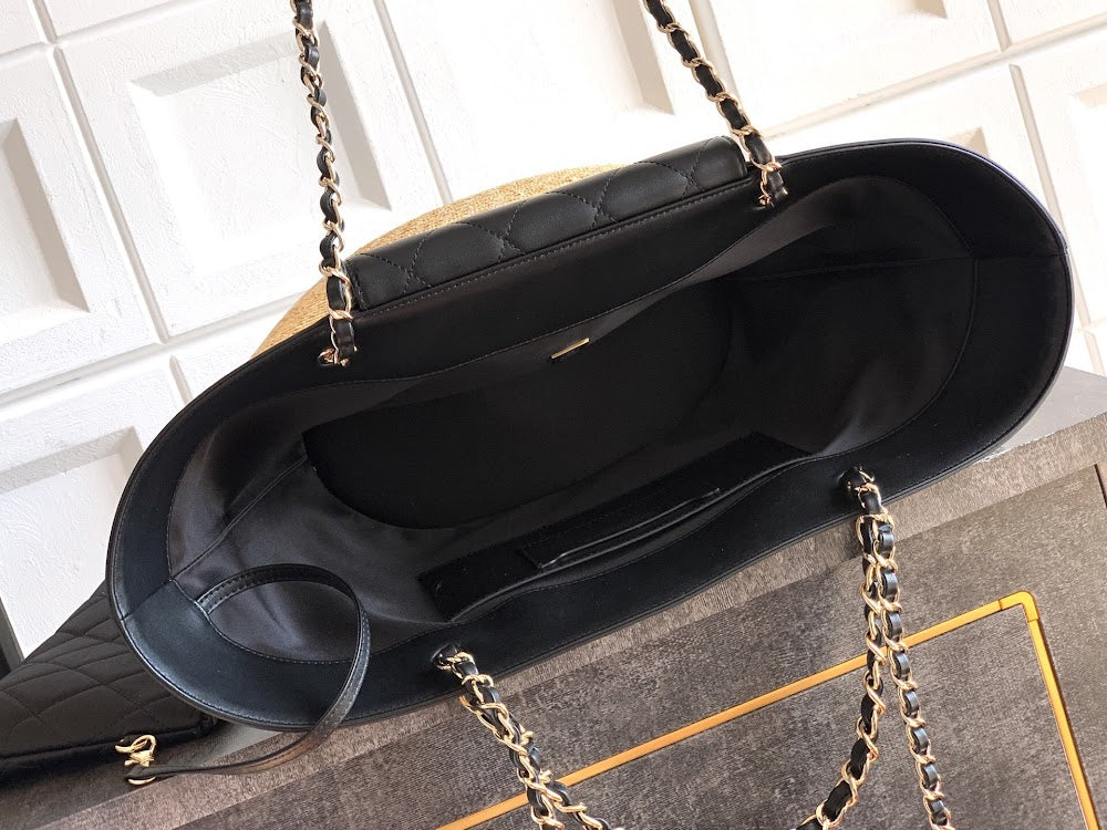 Dragons BagsCHn Luxury Bag --114003