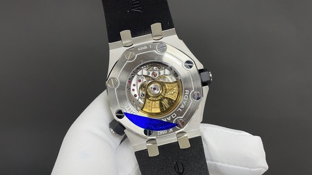 Dragons Bags Luxury Designer Watch --103500