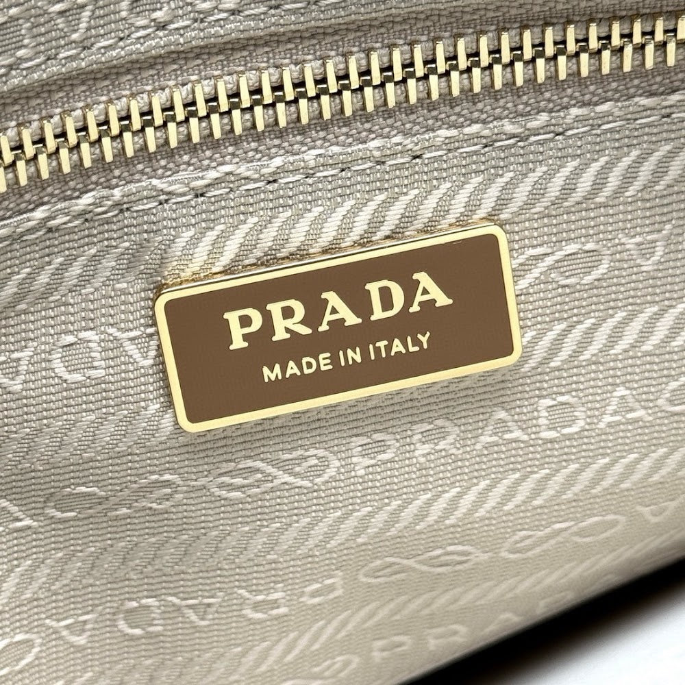 Dragons Bags Pradn Luxury Bag --102354