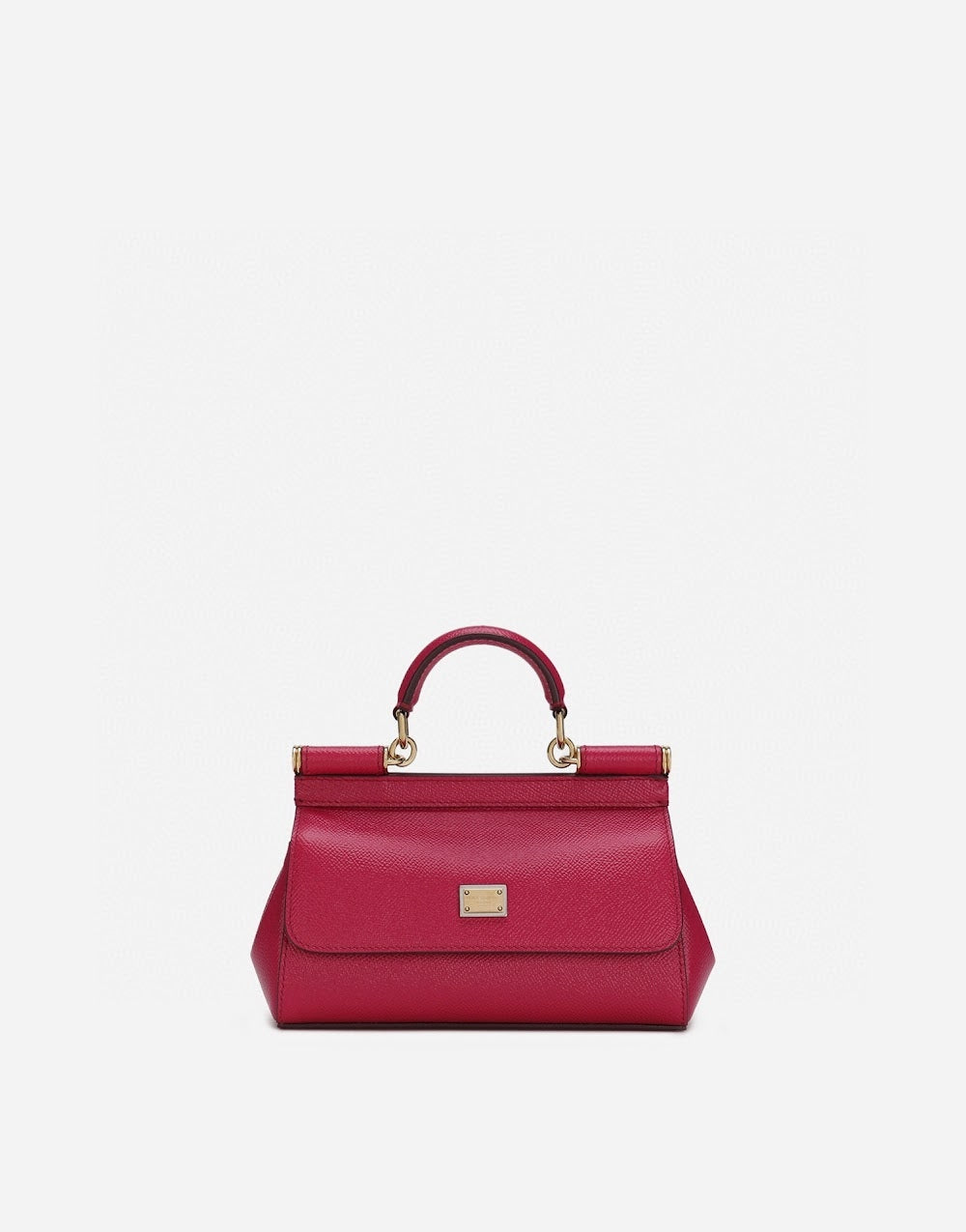Dragons Bags DGn Luxury Bag --93630