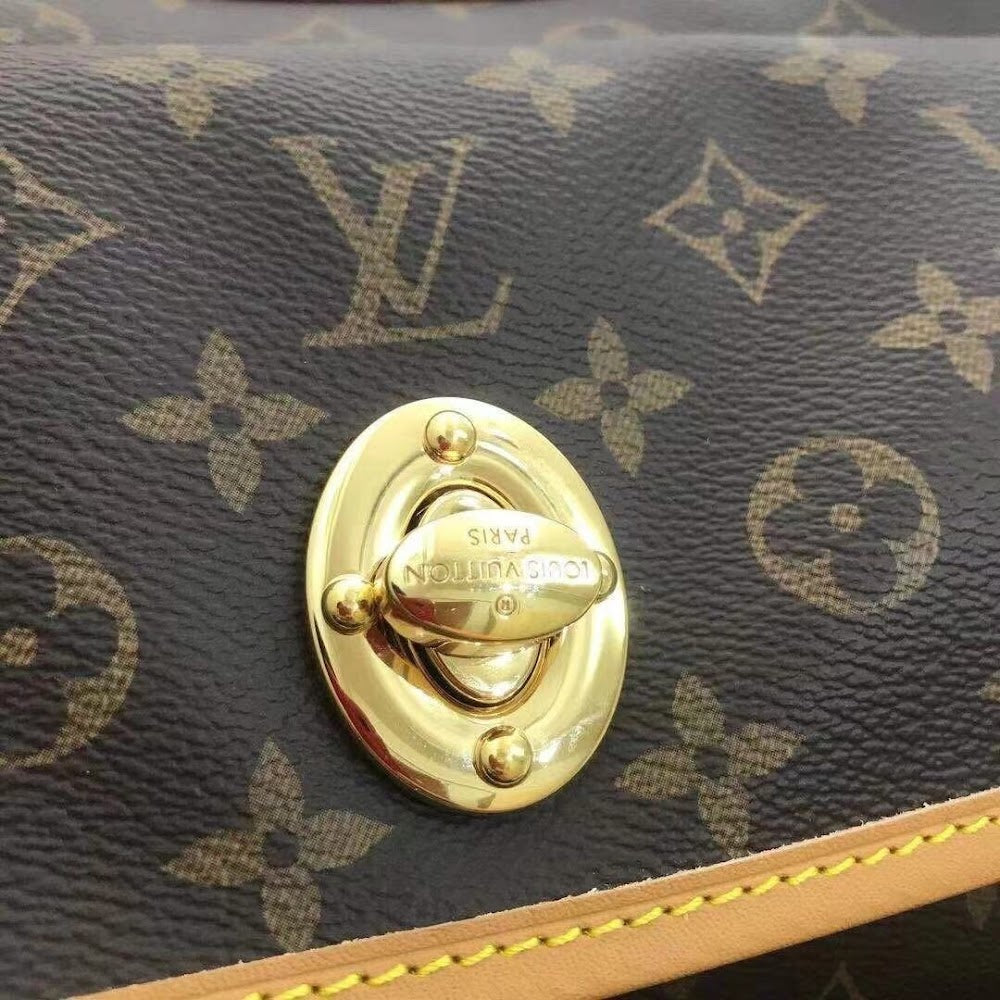 Dragons Bags ln Luxury Bag --66771